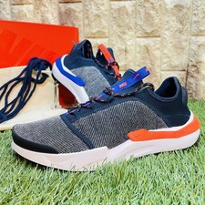 LOOPWHEELER Nike Lab Shift One