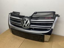 VW GOLF MK5 ESTATE SPORTLIINE