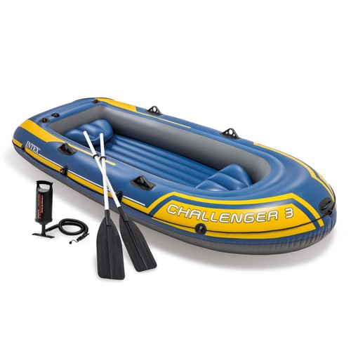 Intex 68370ep challenger - intex,