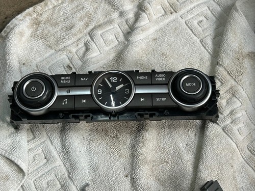 Land rover freelander xs - 2,