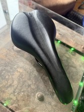 LIV (Giant) Women’s Specific