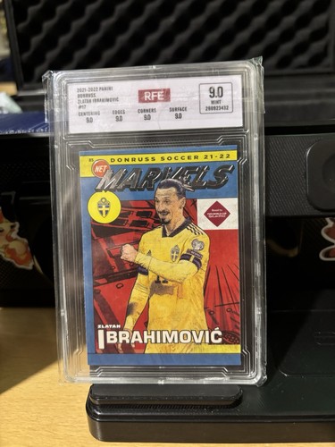 2021 panini donruss - panini, to