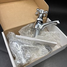 BASIN BATH SINK TAPS