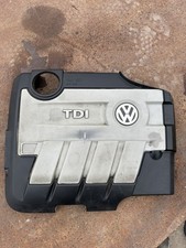 Volkswagen Passat B6 2009 2.0