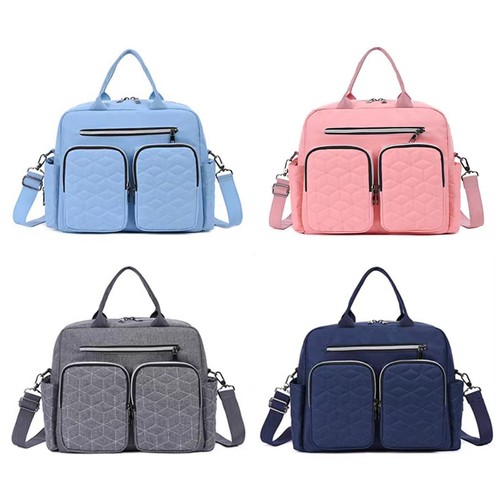 Mummy changing bag - bag, travel