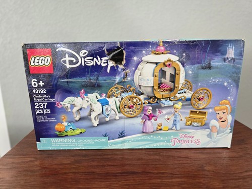 Lego disney princess - lego,
