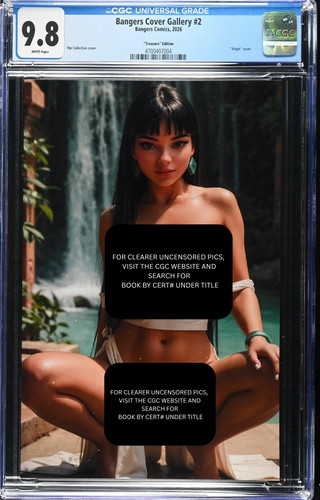 Bangers comics chel cosplay - chel, el