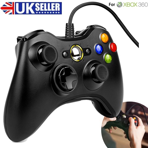 Wired controller for microsoft - controller,