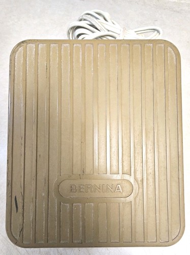 Bernina record 730 sewing - bernina,