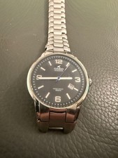 Casio Oceanus OC-105 Men’s