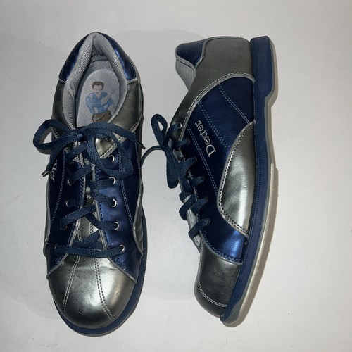 Dexter brand men bowling - dexter,