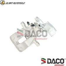 BRAKE CALIPER BA1200 FOR HONDA