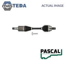 G2M023PC DRIVE SHAFT CV JOINT