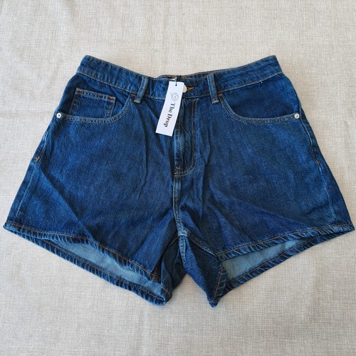 The drop rowan flared denim - the,