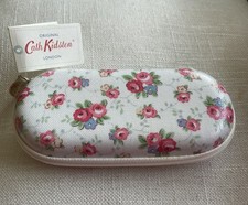Cath Kidston Old White Ditsy