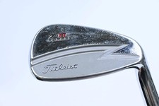 Titleist ZB Forged #9 Iron /
