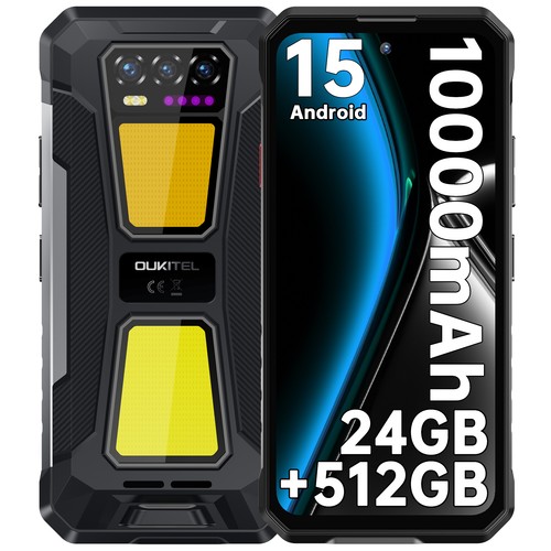2025 oukitel wp58 pro - 2025,