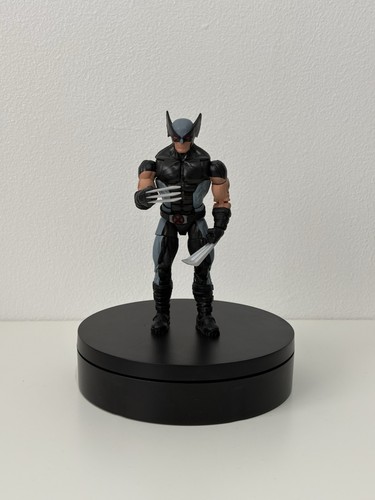 Hasbro marvel legends - hasbro, series