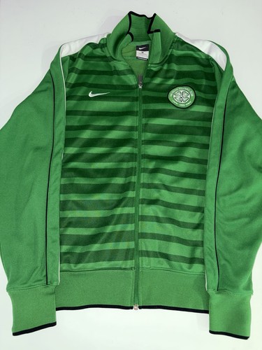 Celtic n98 nike track - n98,
