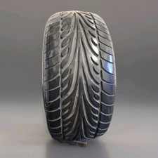 DUNLOP 225 50 16 (88) TYRE SP SPORT 9000 E4  7.3MM TREAD  2255016