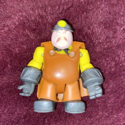 Rare disney pixar - pixar, jakks