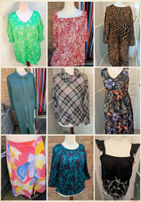 Wholesale job lot - 14,