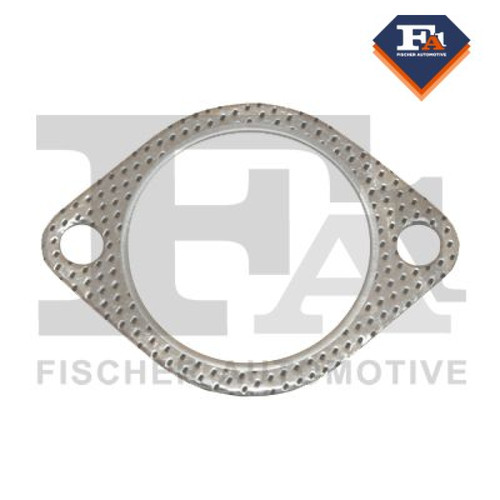 Gasket exhaust pipe fa1 - exhaust,