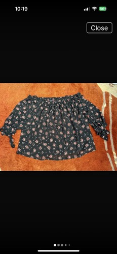 Woman marks and spencer - woman’s,