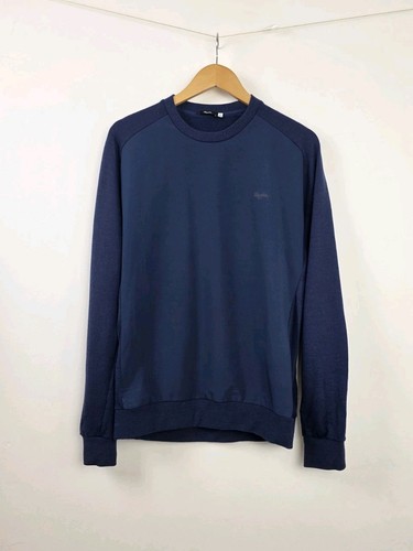 Rapha merino windstopper - rapha,