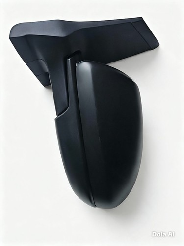 Electric wing door mirror - electric,