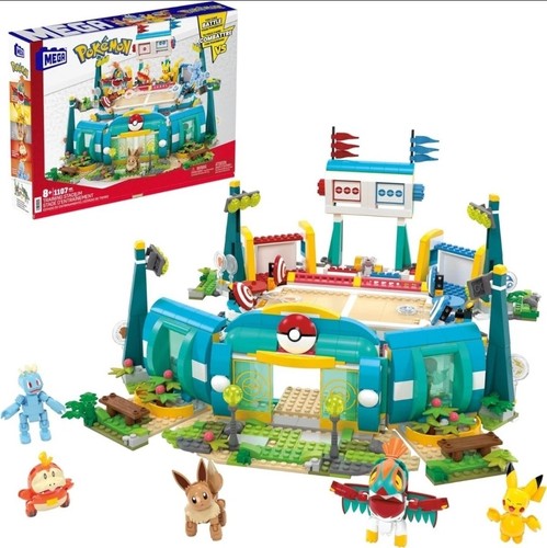 Aosom hwr82 mega pokémon - aosom,