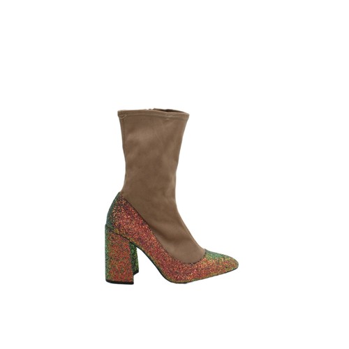 Shellys women boots 5 - shellys,