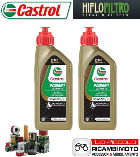Cutting oil castrol - cutting, 2