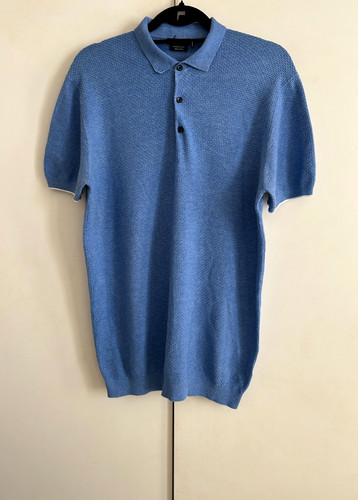 Massimo dutti mens - massimo,