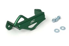 AS3 REAR BRAKE CALIPER GUARD