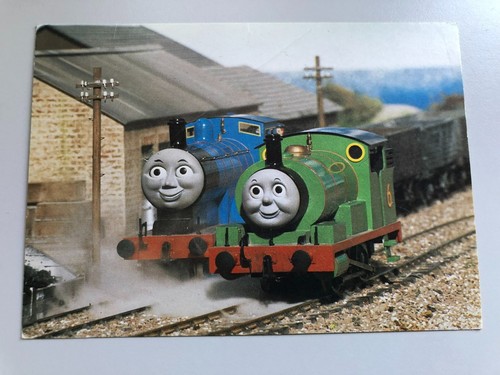 Edward percy thomas the - edward, percy,