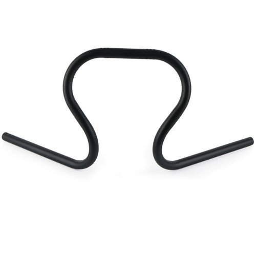Universal 22mm handlebar - universal, 7/8"