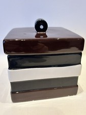 Retro vintage bassett - vintage,