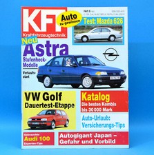 KfT Automotive Technology