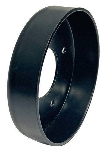 Brake drum for exmark - brake,