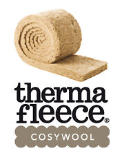 CosyWool from Thermafleece