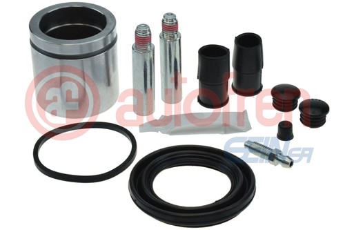 Autofren seinsa d43356s repair - autofren,