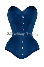 Overbust Corset Waist Training