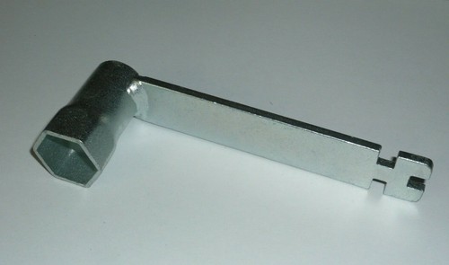 Kawasaki spark plug - , kx