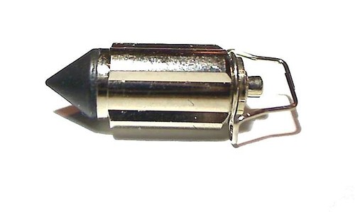 For suzuki rm125 keyster - suzuki,