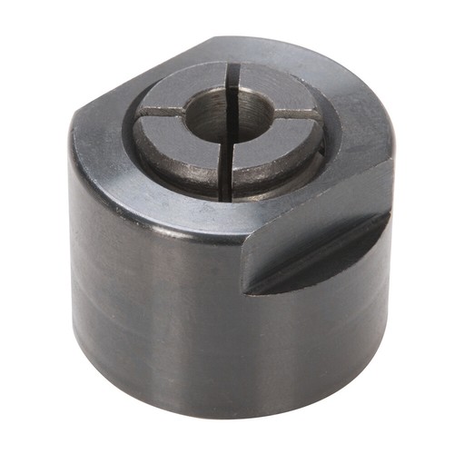 Router collet 6mm - router,