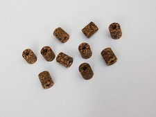 Motorcycle Plunger Petrol /