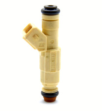 FUEL INJECTOR FOR FORD MONDEO FOCUS MK1 96-00 ZETEC BLACKTOP 2.0 16V 0280155820