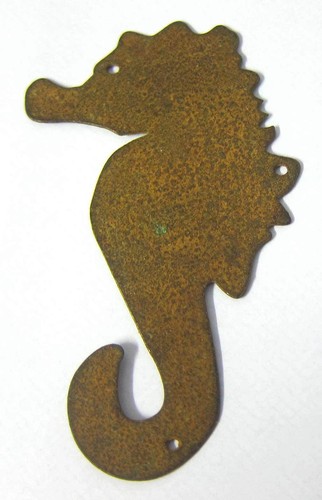 German boat cap badge - german, u-boat