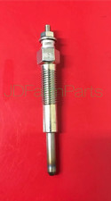 Glow Plug for TYM tractors